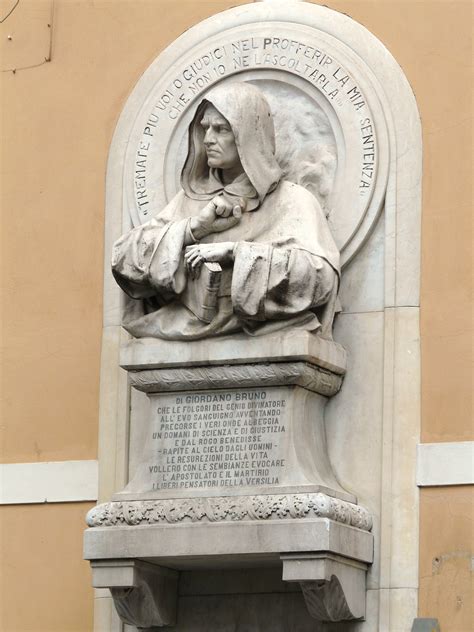 giordano bruno wikipedia.